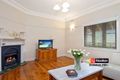 Property photo of 75 Terrace Road Dulwich Hill NSW 2203