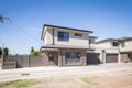 Property photo of 1/21 Wawunna Road Horsham VIC 3400