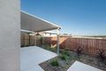 Property photo of 17/2 Photinia Crescent Mountain Creek QLD 4557