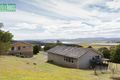 Property photo of 629 West Tamar Highway Riverside TAS 7250