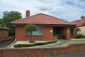 Property photo of 3 Ordnance Avenue Lithgow NSW 2790