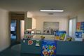 Property photo of 3 Ordnance Avenue Lithgow NSW 2790