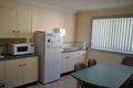 Property photo of 3 Ordnance Avenue Lithgow NSW 2790