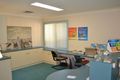 Property photo of 3 Ordnance Avenue Lithgow NSW 2790