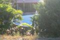 Property photo of 10 Treeline Drive Gowrie Junction QLD 4352