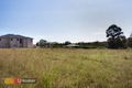 Property photo of 28 Pellitt Lane Dural NSW 2158