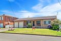 Property photo of 38 Ada Street Singleton NSW 2330