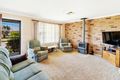 Property photo of 38 Ada Street Singleton NSW 2330
