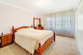 Property photo of 38 Ada Street Singleton NSW 2330