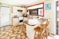 Property photo of 38 Ada Street Singleton NSW 2330