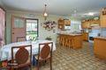 Property photo of 8 Devoran Street Albany Creek QLD 4035