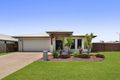 Property photo of 18 Batiki Circuit Burdell QLD 4818
