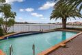Property photo of 3/250 Trimmer Parade West Lakes SA 5021