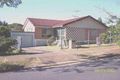 Property photo of 20 Columba Street Inala QLD 4077