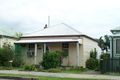 Property photo of 17 Forbes Street Carrington NSW 2294