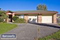 Property photo of 5 Chestnut Place The Gap QLD 4061