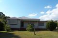 Property photo of 28 Athol Terrace Boonah QLD 4310