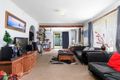 Property photo of 1 Lewis Court Sebastopol VIC 3356