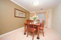 Property photo of 4 Lexcen Avenue Nicholls ACT 2913