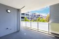 Property photo of 60/118 Adderton Road Carlingford NSW 2118