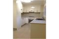 Property photo of 18/49-55 Beamish Road Northmead NSW 2152