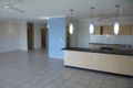 Property photo of 6/18 Tipperary Court Stuart Park NT 0820