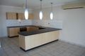 Property photo of 6/18 Tipperary Court Stuart Park NT 0820