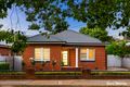 Property photo of 85 Urana Street Turvey Park NSW 2650