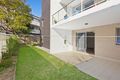 Property photo of 11/1-3 Bligh Street Burwood Heights NSW 2136