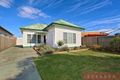 Property photo of 2A Buxton Street West Footscray VIC 3012