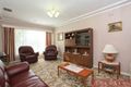 Property photo of 2A Buxton Street West Footscray VIC 3012
