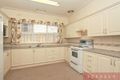 Property photo of 2A Buxton Street West Footscray VIC 3012