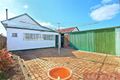 Property photo of 2A Buxton Street West Footscray VIC 3012