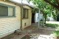 Property photo of 26 Echuca Road Mooroopna VIC 3629
