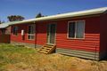 Property photo of 11 Smith Street Clunes VIC 3370
