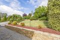 Property photo of 71 Bayview Drive Blackstone Heights TAS 7250