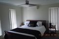 Property photo of 2 Anson Lane Bray Park QLD 4500
