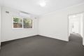 Property photo of 4/9 Hampton Street Croydon Park NSW 2133
