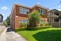 Property photo of 4/9 Hampton Street Croydon Park NSW 2133