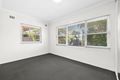 Property photo of 4/9 Hampton Street Croydon Park NSW 2133
