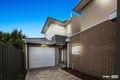 Property photo of 3/5 Dunn Street Broadmeadows VIC 3047
