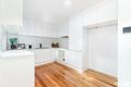 Property photo of 3/5 Dunn Street Broadmeadows VIC 3047
