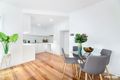 Property photo of 3/5 Dunn Street Broadmeadows VIC 3047