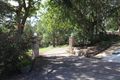 Property photo of 11 Princess Place Tallai QLD 4213