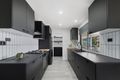 Property photo of 25 Ferricks Court Upper Coomera QLD 4209