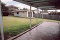 Property photo of 30 Allibone Street Ashbury NSW 2193