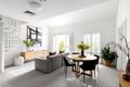 Property photo of 33A/8-24 Wellington Crescent East Melbourne VIC 3002