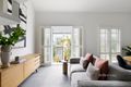Property photo of 33A/8-24 Wellington Crescent East Melbourne VIC 3002
