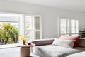 Property photo of 33A/8-24 Wellington Crescent East Melbourne VIC 3002
