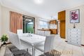 Property photo of 1 Cottonwood Court Narre Warren VIC 3805